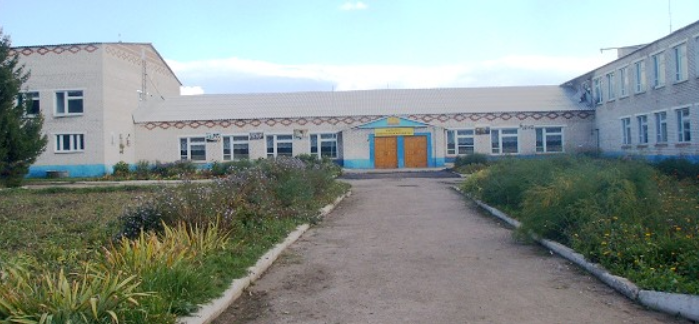 Купить Дом Канашский Район Деревня Дальние Сормы